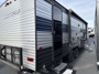 campside