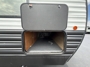 inverter