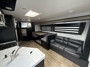 living-area-main-1