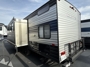 off-campside