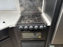 stove-oven-open