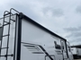 awning-1