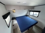 bedroom-1