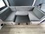 bunk-room