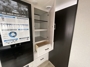 cabinet-2