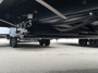 leveling-system