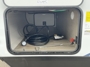 pass-through-storage