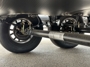 suspension-system
