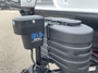 water-center-convenience-station