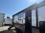 awning-1