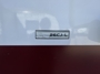 awning-2