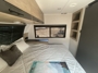bedroom-2