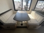 bunk-room