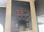 control-center