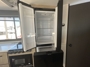 fridge-open