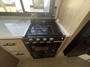 stove-oven