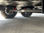 suspension-system