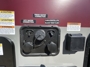 water-center-convenience-station