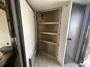 washer-dryer
