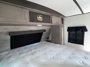 bedroom-2