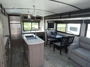 living-area-main-1