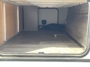 pass-through-storage