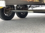 suspension-system