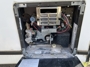 water-heater