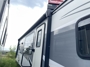 awning-1