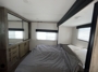 bedroom-1