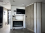 entertainment-center