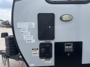 water-center-convenience-station