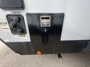 water-heater