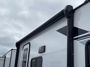 awning-1