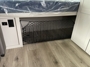 bunk-room