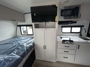 entertainment-center