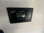 inverter