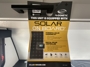solar