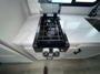 stove-oven