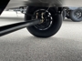 suspension-system