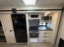 cabinet-2