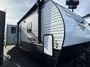 campside
