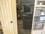 entertainment-center