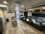 living-area-main-2
