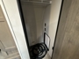 outside-kitchen