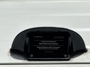 outside-speakers