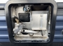 suspension-system