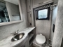 bunk-room