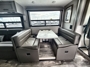 entertainment-center