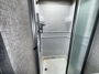 washer-dryer